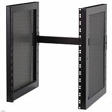 Прямой рэк QUIK LOK RS514