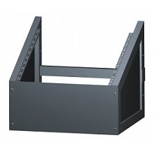 Наклонный модуль рэка QUIK LOK RS515