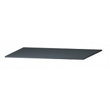 Металлическа крышка QUIK LOK RS516