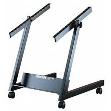 Напольная стойка QUIK LOK RS658