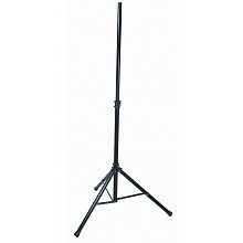 Комплект стоек QUIK LOK S171 PACK-BB