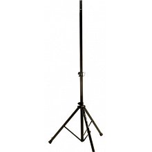 Стойка для акустических систем QUIK LOK S173