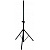 Комплект стоек QUIK LOK SP282BK