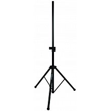 Комплект стоек QUIK LOK SP282BK