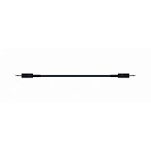 Кабель компонентный QUIK LOK STR608-3BK