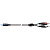 Компонентный кабель QUIK LOK SX40-3K