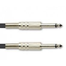 Готовый инструментальный кабель QUIK LOK SX764-4,5