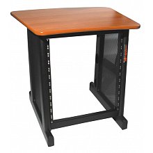Рэковая стойка QUIK LOK Z612EU CY
