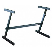 Стойка клавишная QUIK LOK Z716