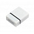 USB флешка 16 Gb Qumo Nano белая