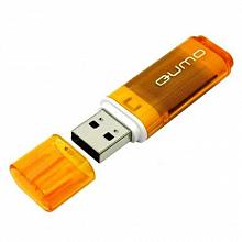 Флешка USB Qumo Optiva-01 32Гб 3