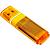 Флешка USB Qumo Optiva-01 32Гб