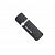 USB флешка 32 Gb Qumo Optiva-02