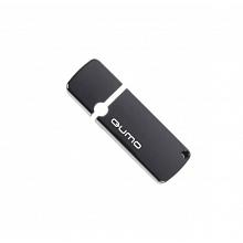 USB  32 Gb Qumo Optiva-02
