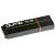 USB флешка 16 Gb Qumo Speedster