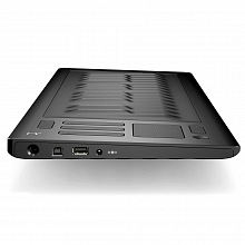 Клавишный инструмент ROLI RISE 25 3