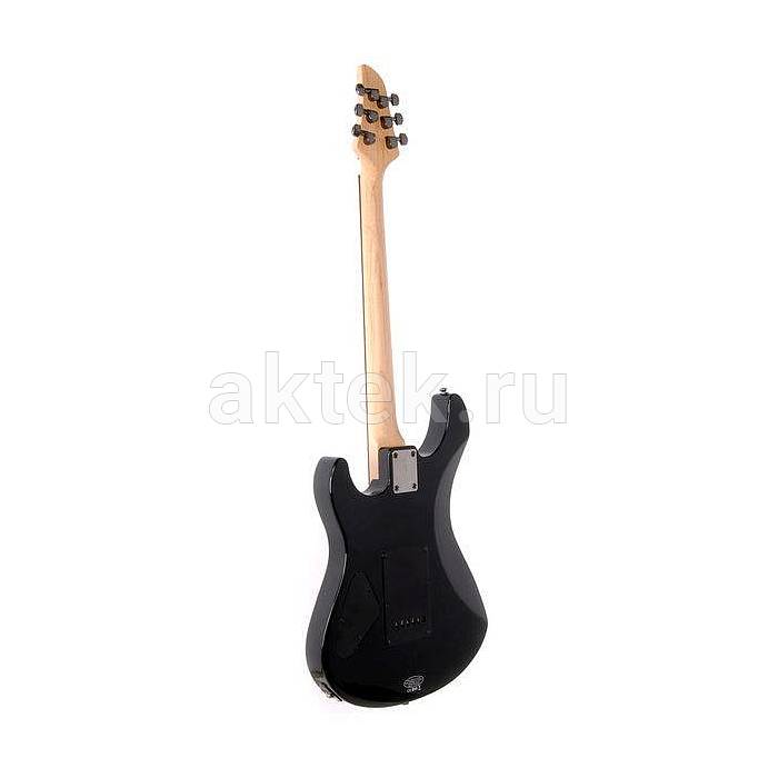 Электрогитара YAMAHA RGX121Z BL 6