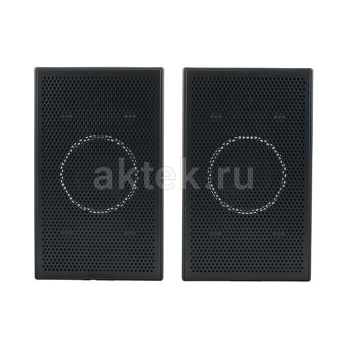 Студийные мониторы AIAIAI UNIT-4 Wireless+ 9