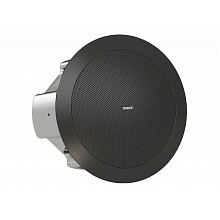 Громкоговоритель TANNOY CVS 301-BK