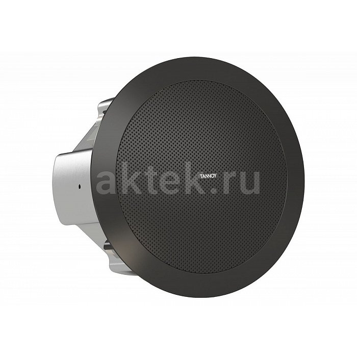 Громкоговоритель TANNOY CVS 301 черный