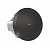 Громкоговоритель TANNOY CVS 301-BK