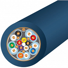 HDMI-кабель Wireworld SPH3.0M-48 3 м, HDMI–HDMI 3