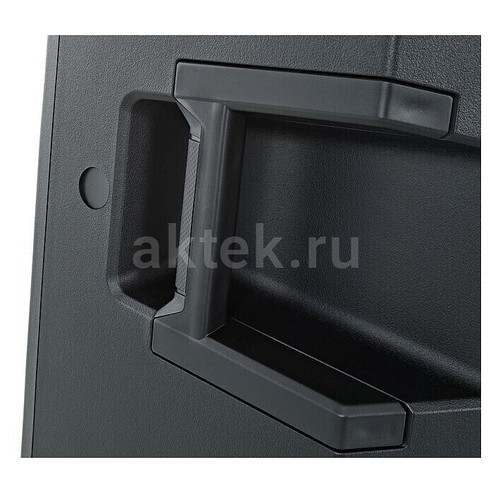 Акустическая система RCF ART 915-AX 3