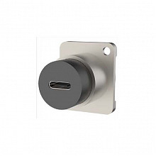 ROXTONE RAUCD разъём USB-C 3 ROXTONE RAUCD разъём USB-C 3