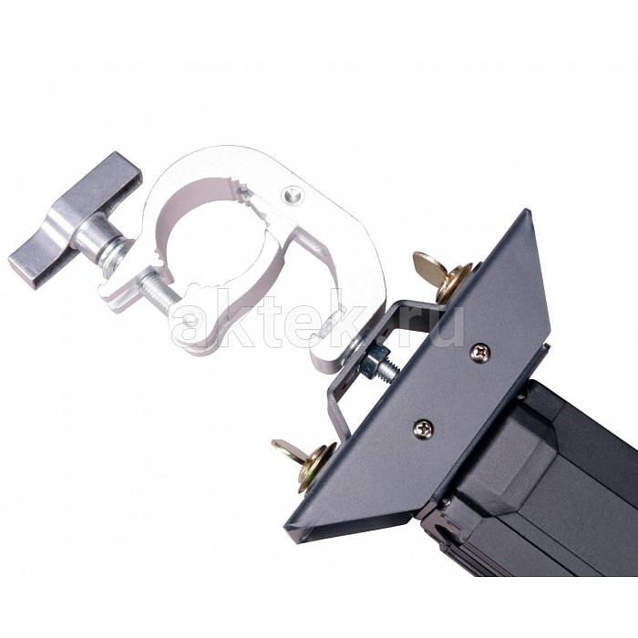 Светодиодная панель Diapro TourBar 6