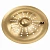 Sabian 21" AA Holy China тарелка, B20