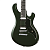 Электрогитара Gibson Victory Dark Green Satin