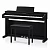 Kawai CX202 B цифровое пианино, 88 клавиш, молоточковая механика