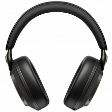 Беспроводные наушники Bowers & Wilkins Px8 S2 Onyx Black 3