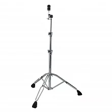 Pearl C-1030 прямая стойка для тарелки, GyroLock, WingLoc