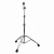 Pearl C-1030 прямая стойка для тарелки, GyroLock, WingLoc