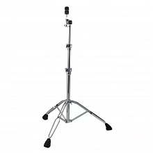 Pearl C-1030 прямая стойка для тарелки, GyroLock, WingLoc
