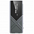 Усилитель для наушников FIIO KA17 Titanium