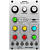 Eurorack-модуль Behringer FILTAMP MODULE 1006