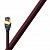AudioQuest Cinnamon RJ/E Braid (0.75 м) Ethernet-кабель