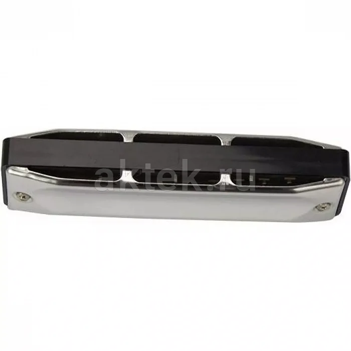Easttop T002 A губная гармошка, диатонический 4