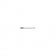 Vic Firth 5AW барабанные палочки, орех 2 Vic Firth 5AW барабанные палочки, орех 2