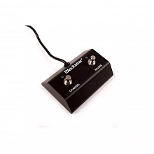 Blackstar FS-8 футсвич комбоусилителя Debut 50