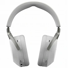 Бепроводные наушники beyrdeynamic AVENTHO 300 Nordic Grey 2