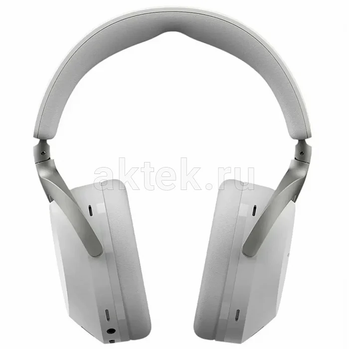 Бепроводные наушники beyrdeynamic AVENTHO 300 Nordic Grey 2