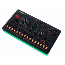 Синтезатор Roland S-1