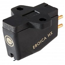 Картридж звукоснимателя Goldring EROICA-HX GL0018M
