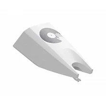 Игла звукоснимателя Ortofon Stylus Scratch