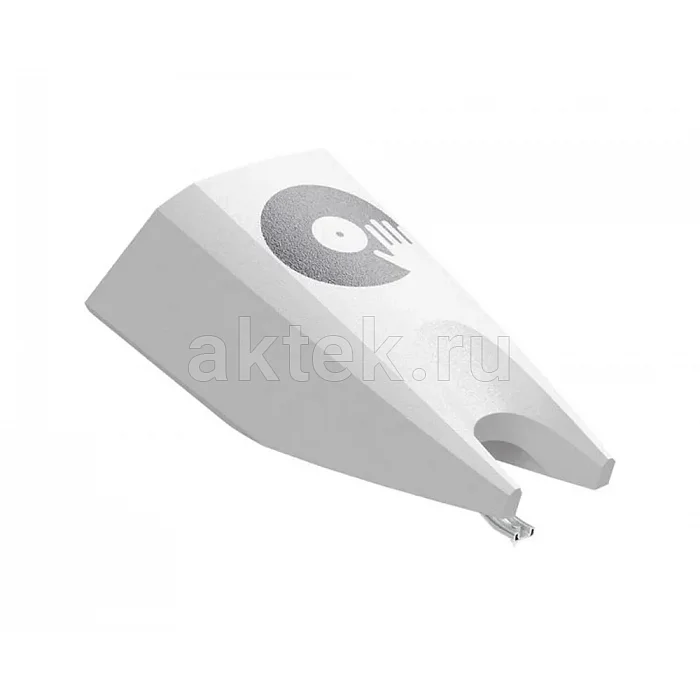 Игла звукоснимателя Ortofon Stylus Scratch