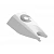 Игла звукоснимателя Ortofon Stylus Scratch