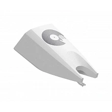 Игла звукоснимателя Ortofon Stylus Scratch
